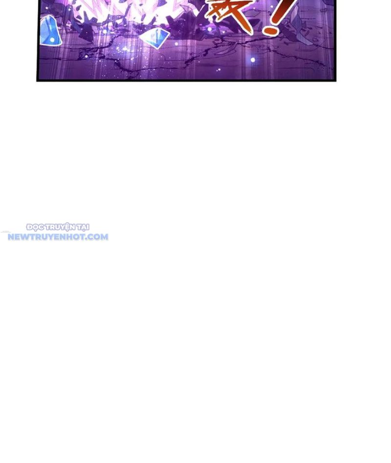 Chương 464 - Trang 32