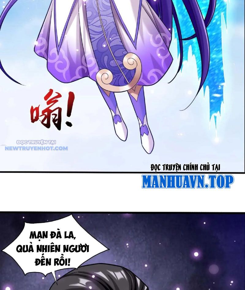 Chương 464 - Trang 36