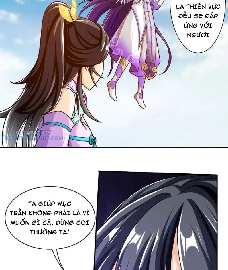 Chương 464 - Trang 44