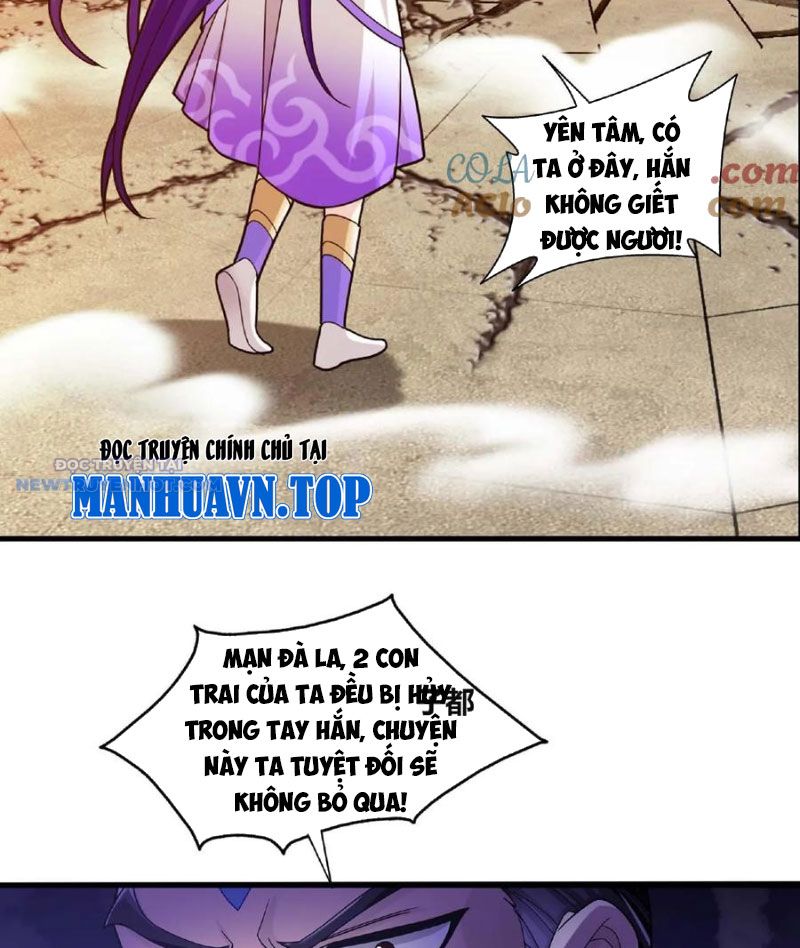 Chương 464 - Trang 51