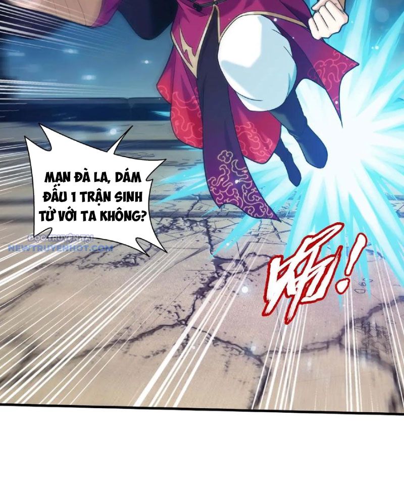 Chương 464 - Trang 58