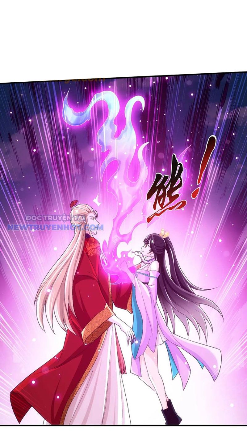 Chương 465 - Trang 27