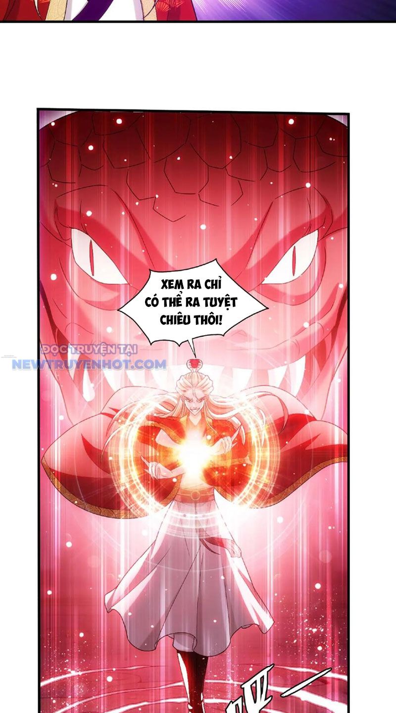 Chương 465 - Trang 34