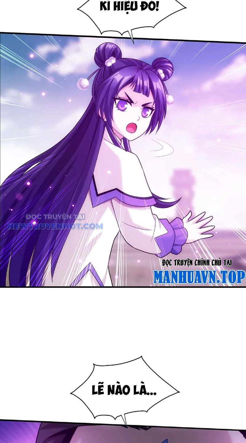 Chương 465 - Trang 45