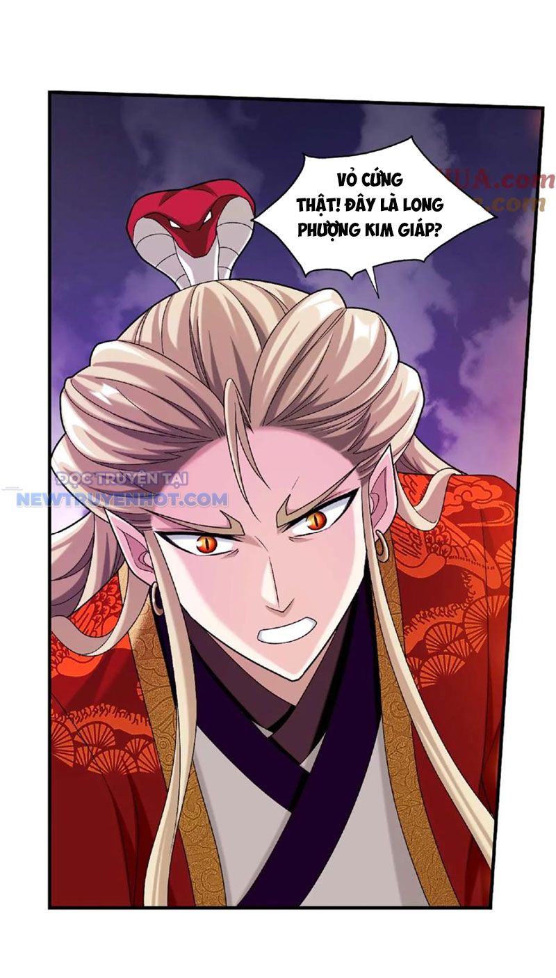 Chương 465 - Trang 6