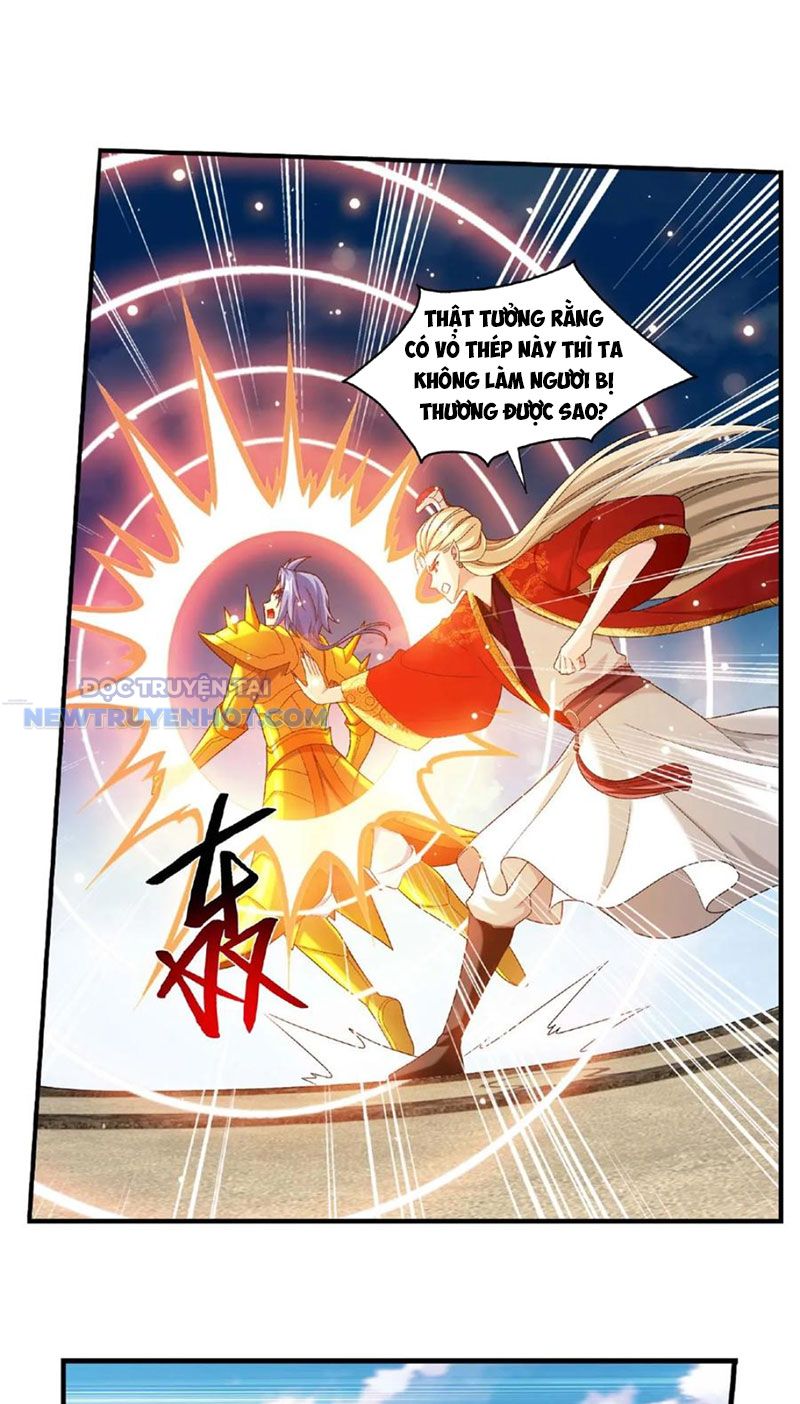 Chương 465 - Trang 7