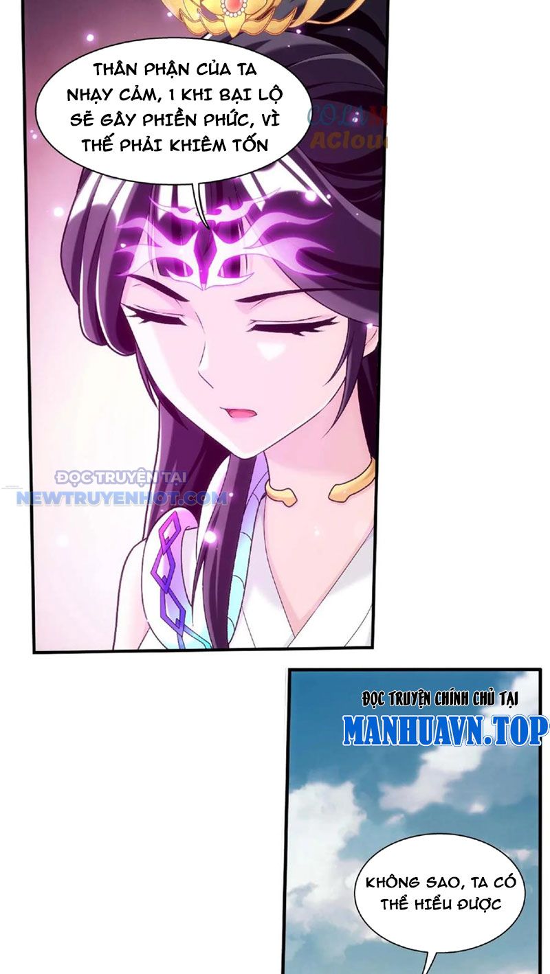 Chương 466 - Trang 12