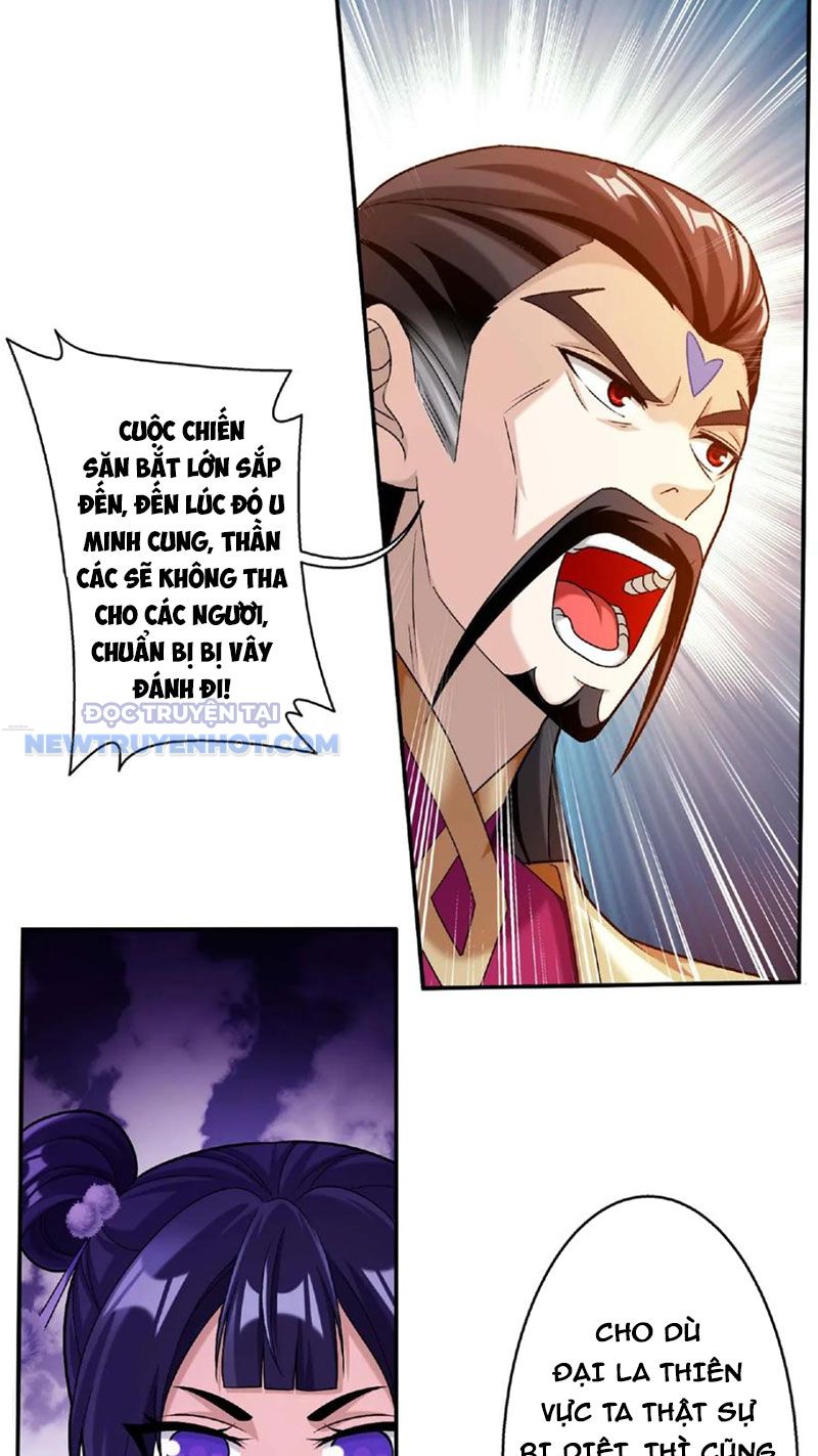 Chương 466 - Trang 22