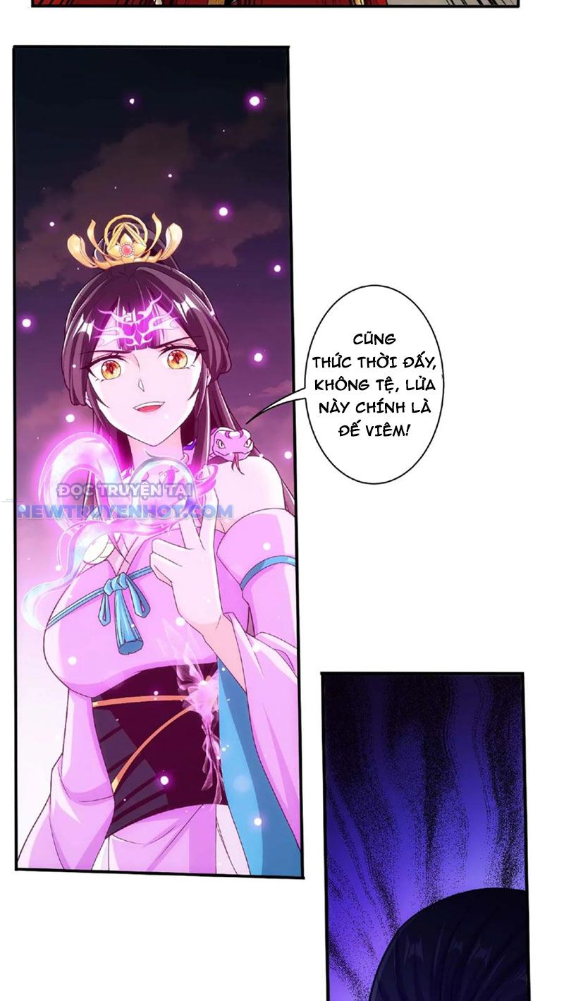 Chương 466 - Trang 7