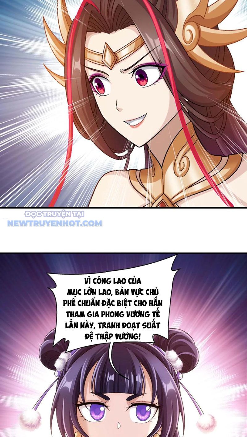 Chương 467 - Trang 19