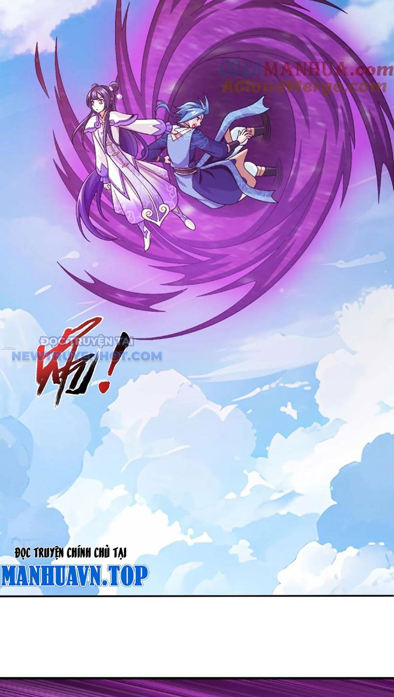 Chương 467 - Trang 8