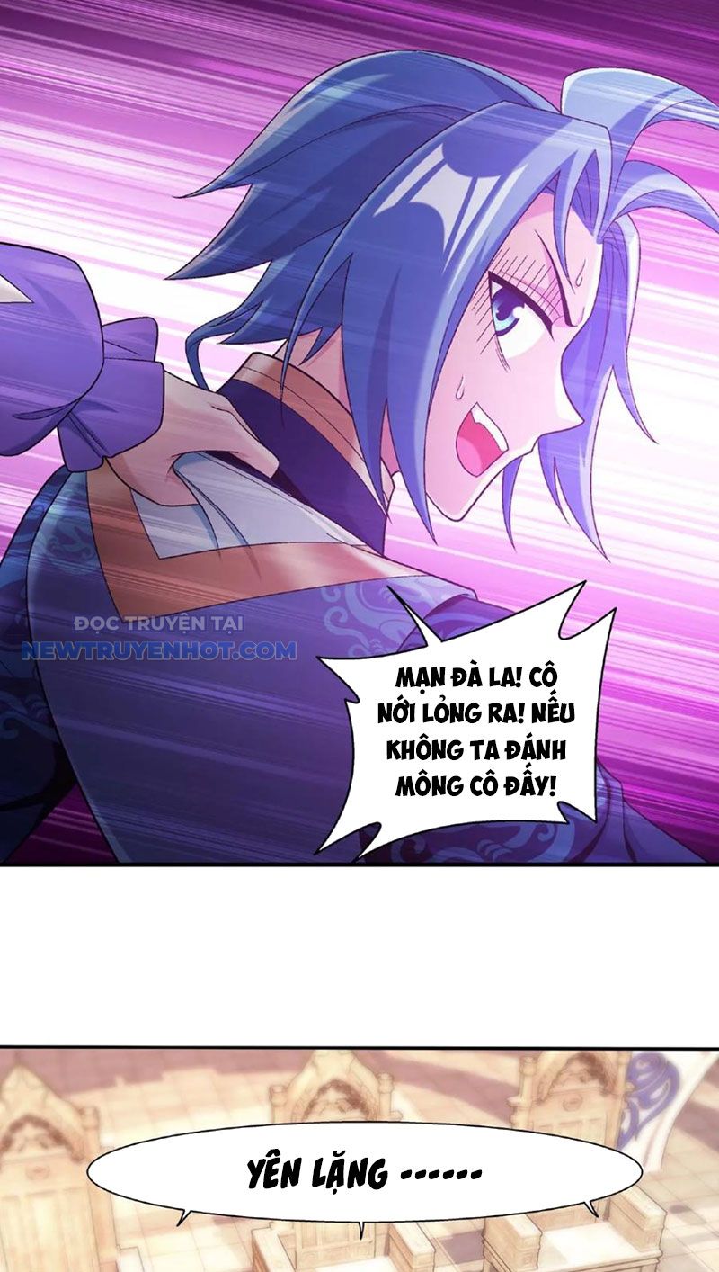 Chương 467 - Trang 9