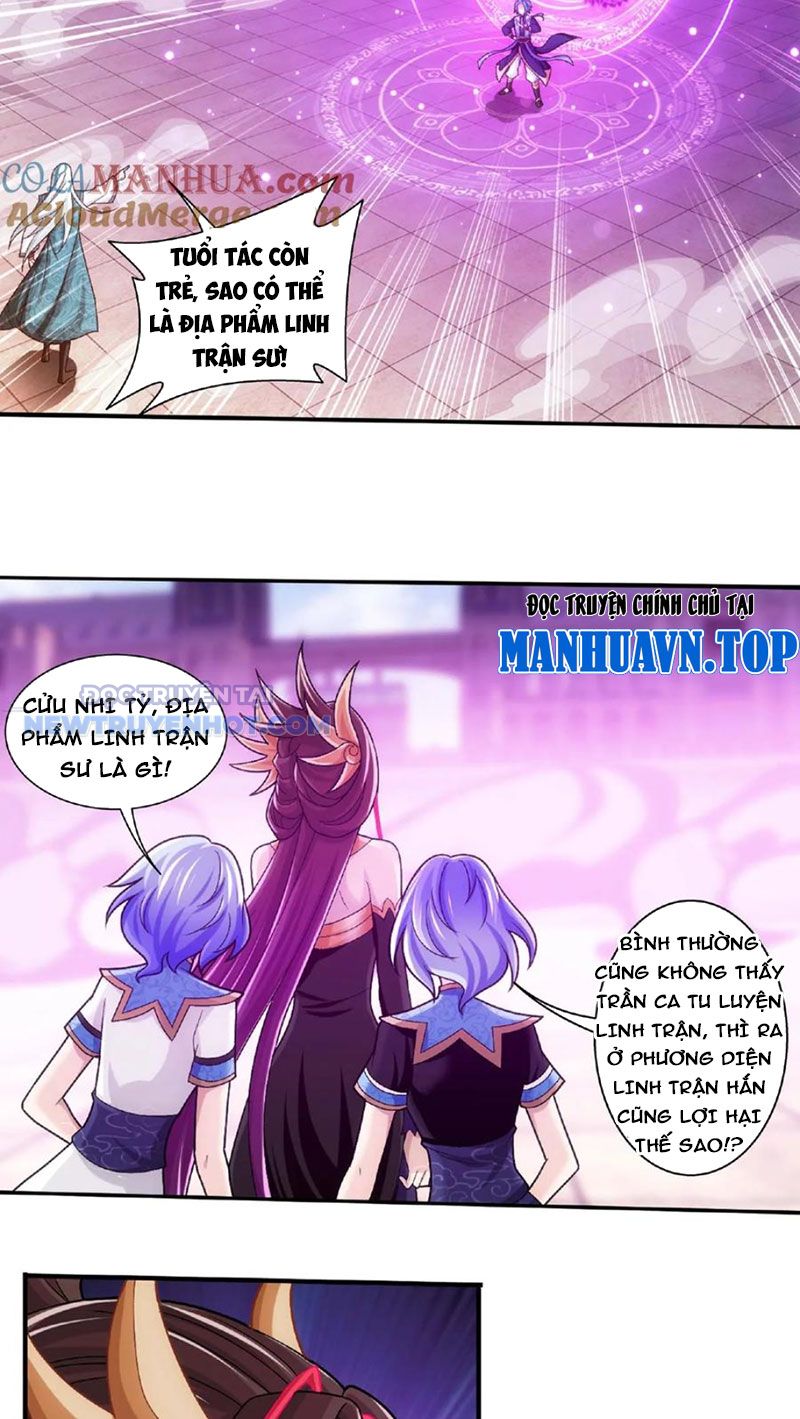 Chương 470 - Trang 12