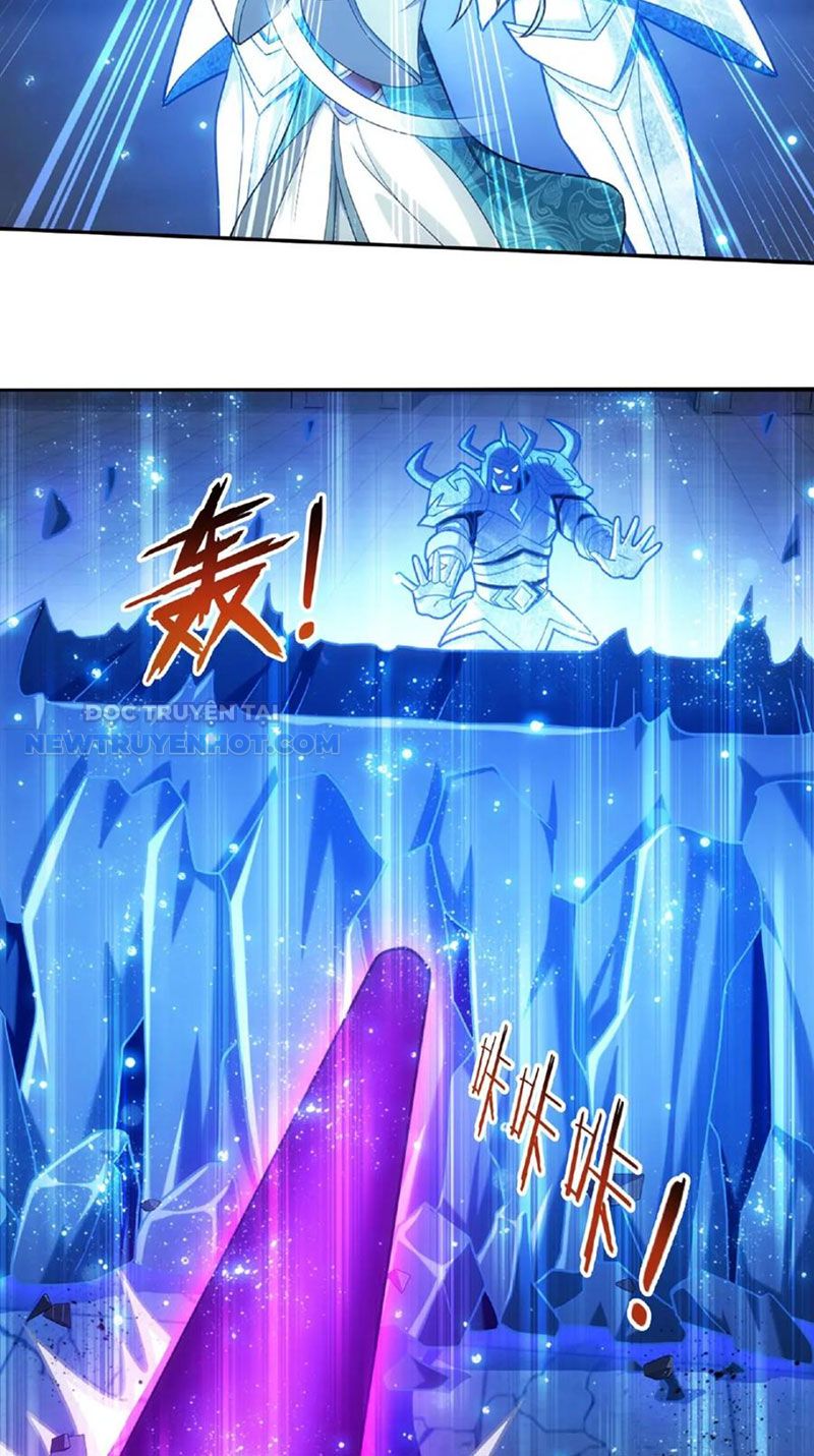 Chương 470 - Trang 17