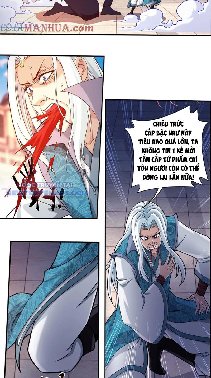 Chương 470 - Trang 24