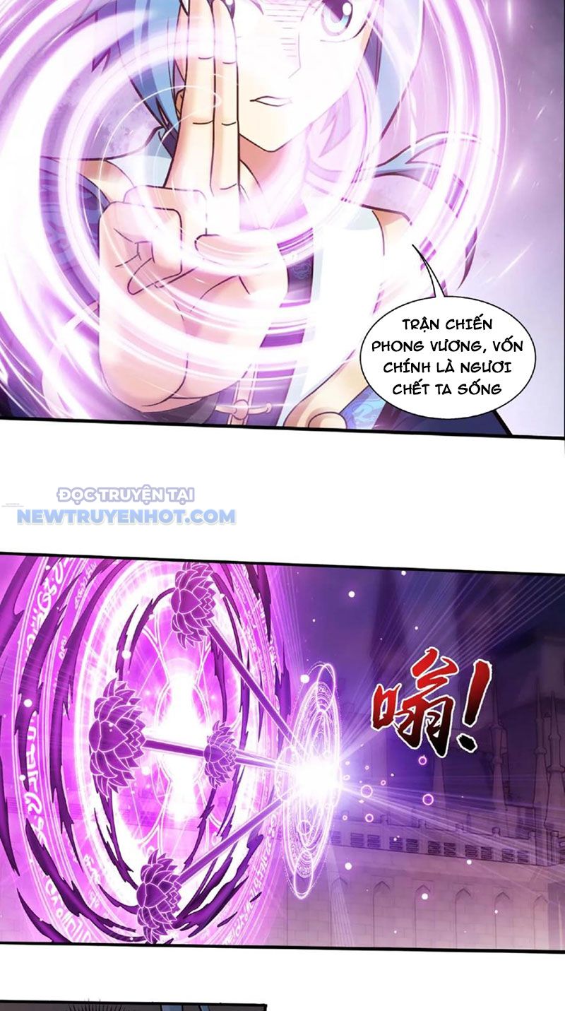 Chương 470 - Trang 29