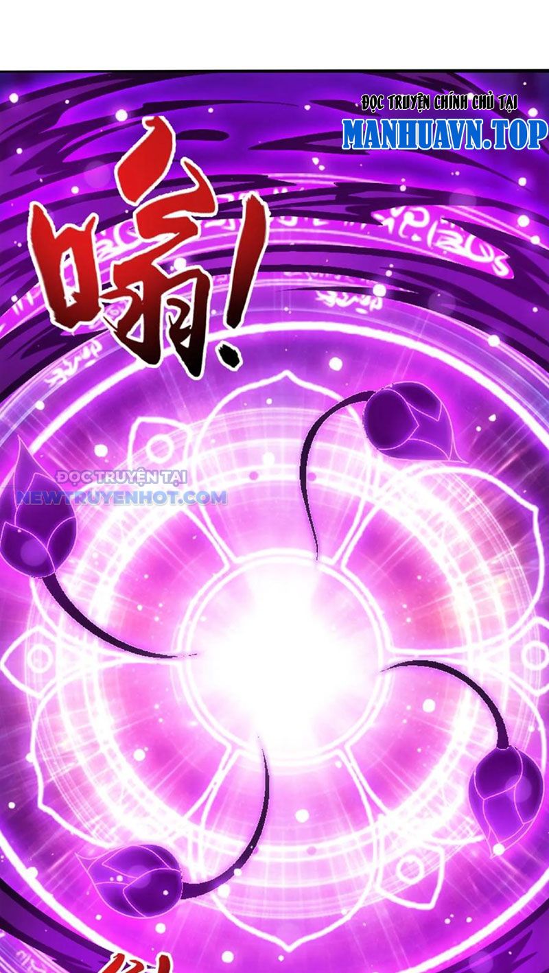 Chương 470 - Trang 7