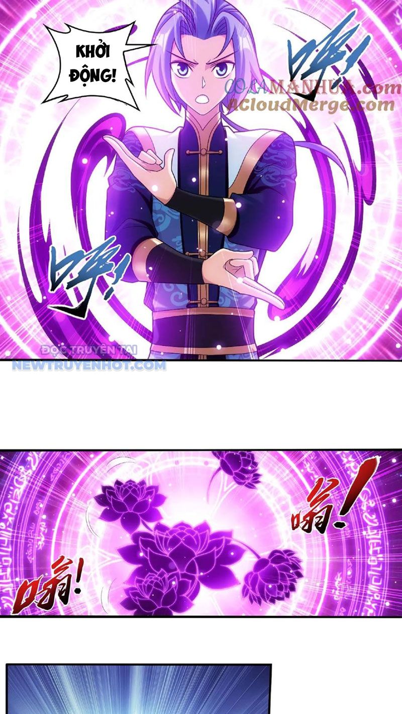 Chương 470 - Trang 10