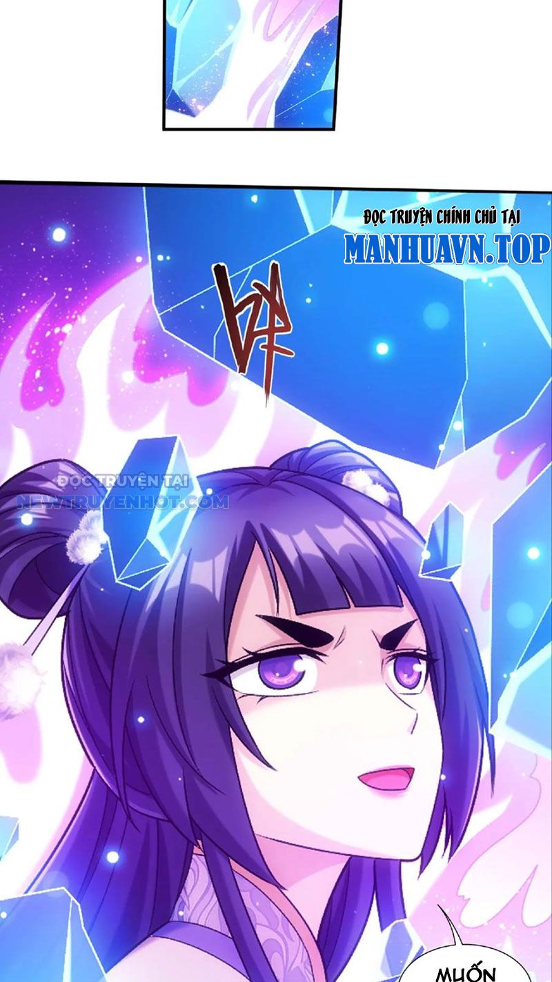 Chương 471 - Trang 25
