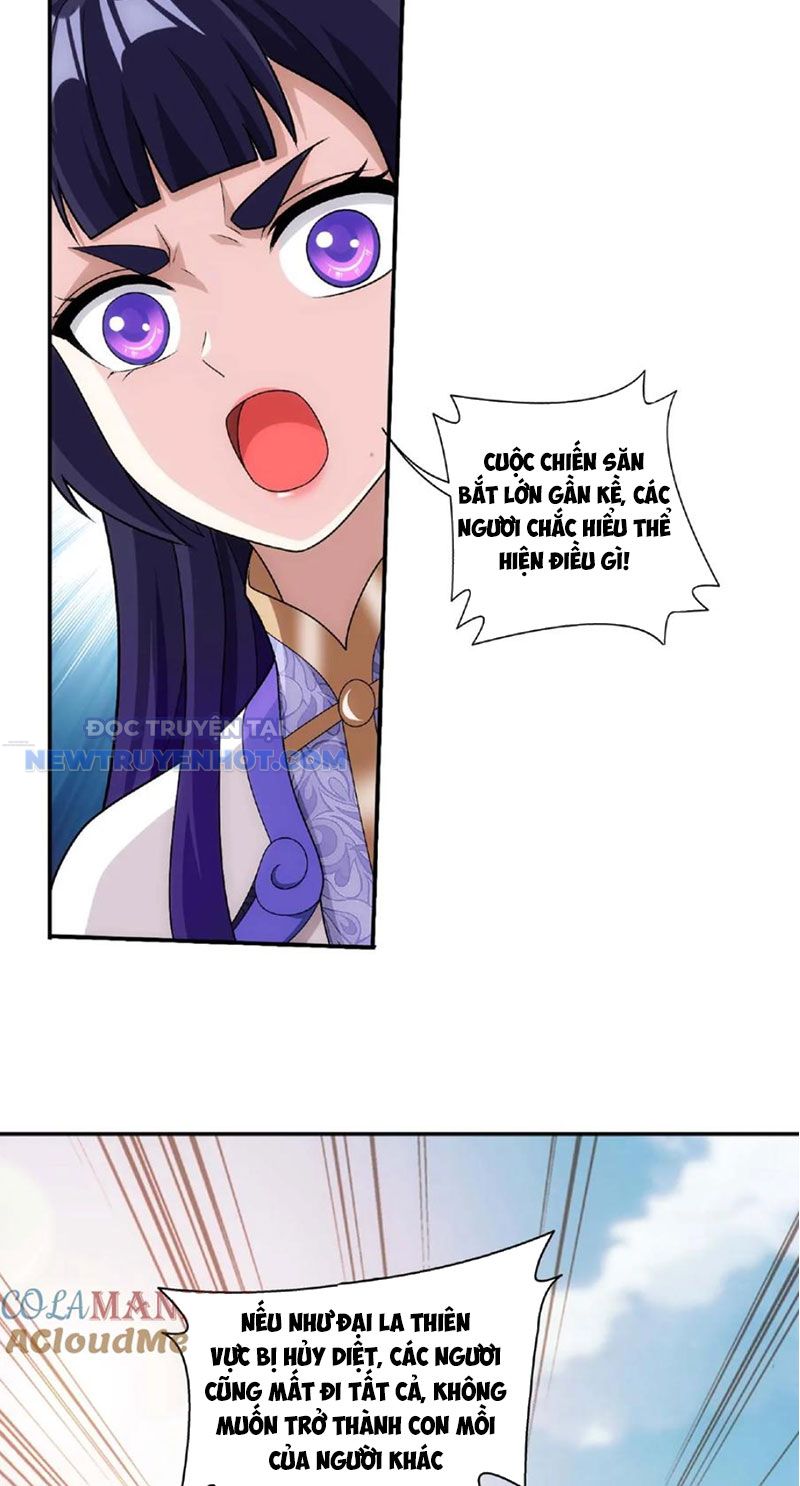 Chương 471 - Trang 35