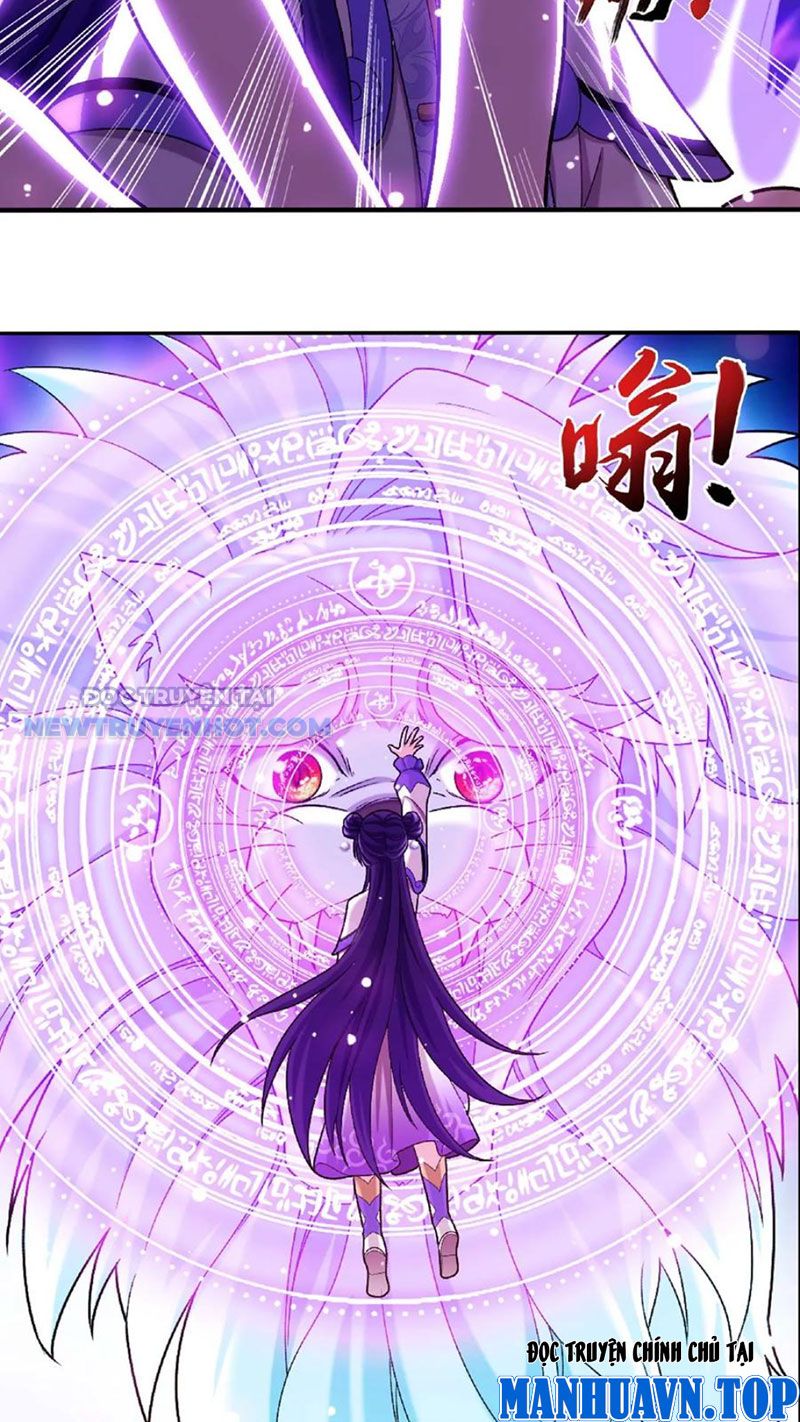 Chương 471 - Trang 9