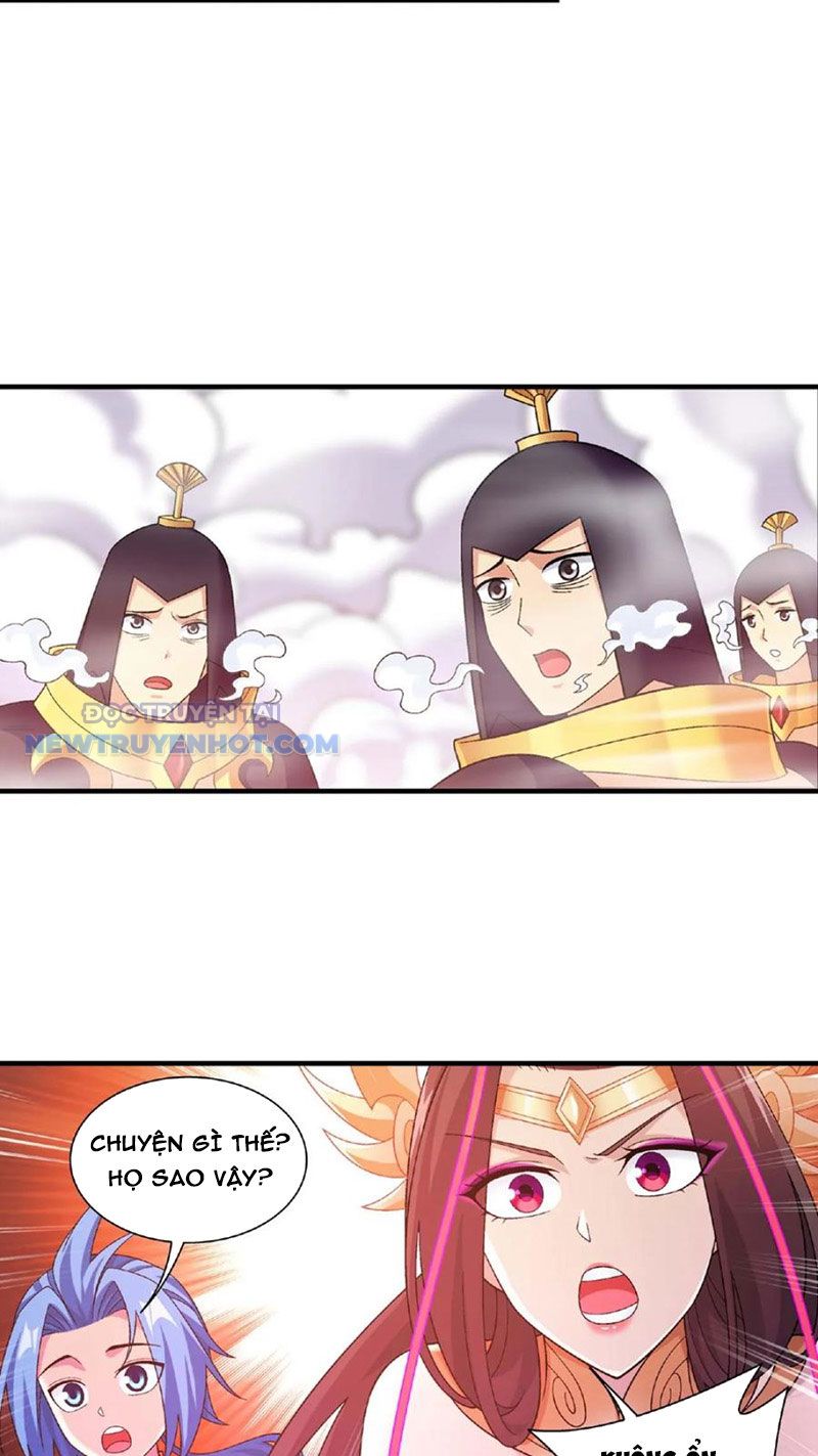 Trang 27