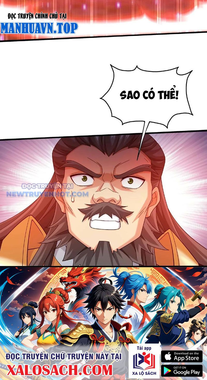 Trang 43