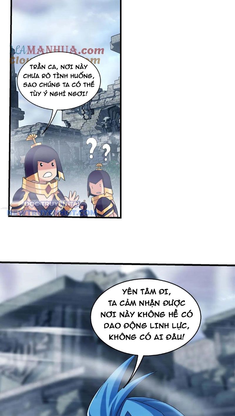 Trang 8