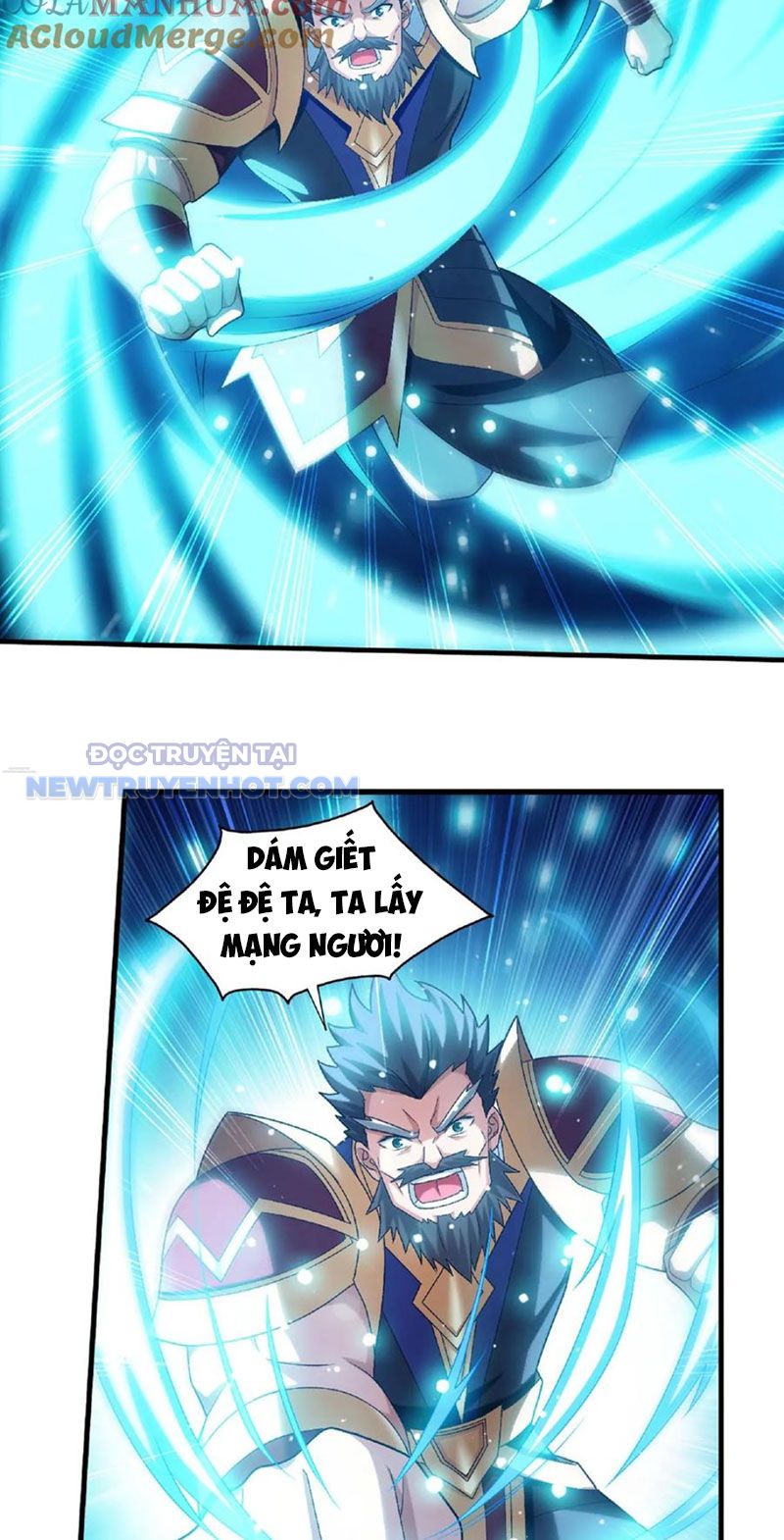 Trang 30