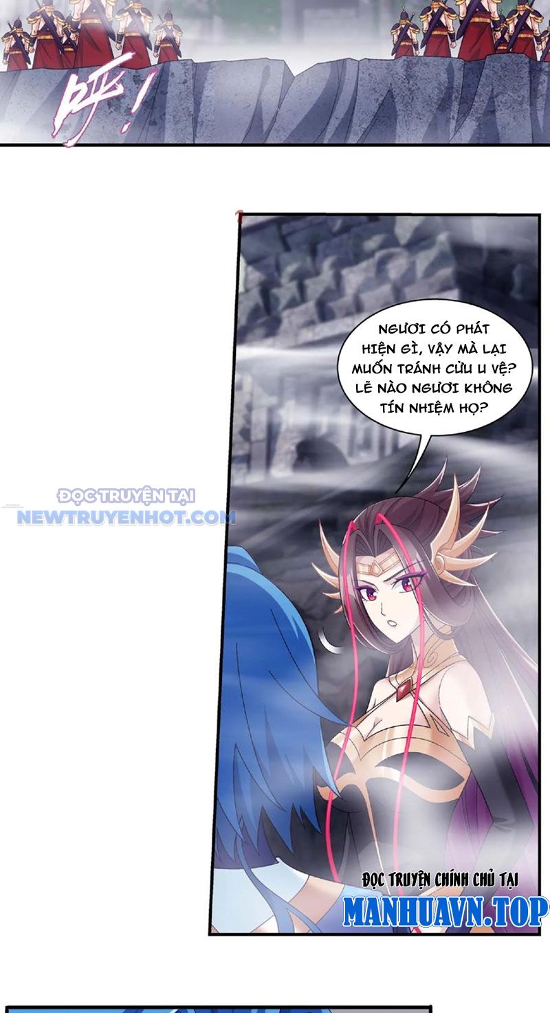 Trang 21