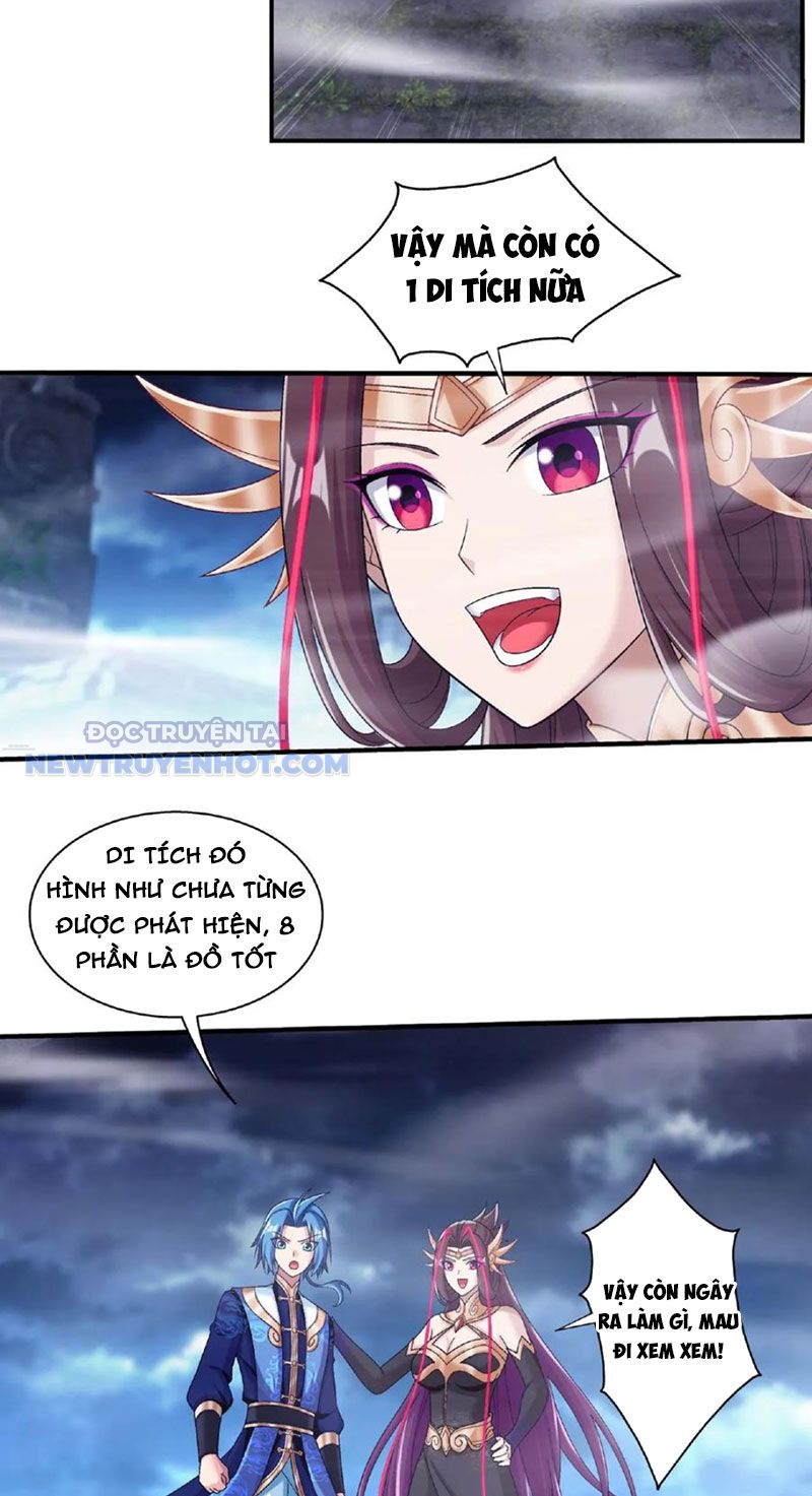 Trang 24