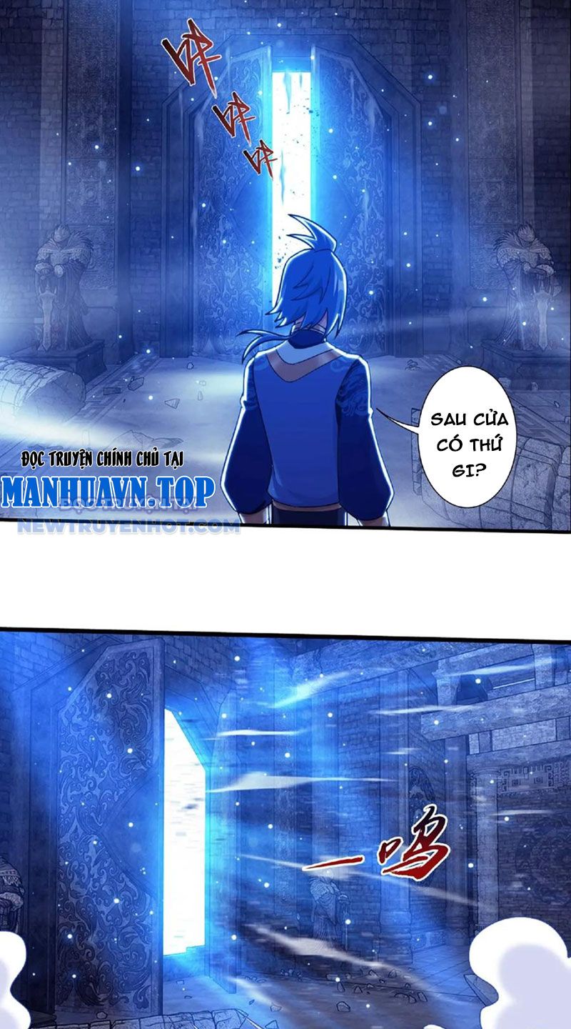 Trang 18