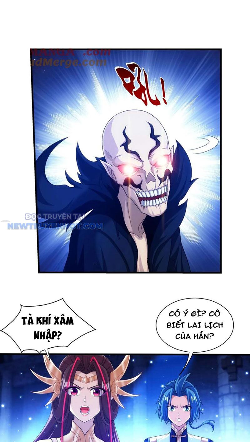 Trang 13