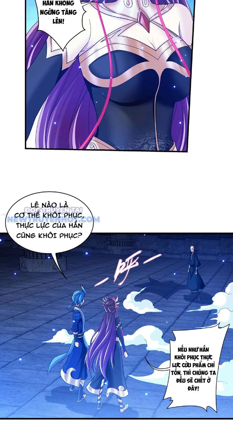 Trang 25