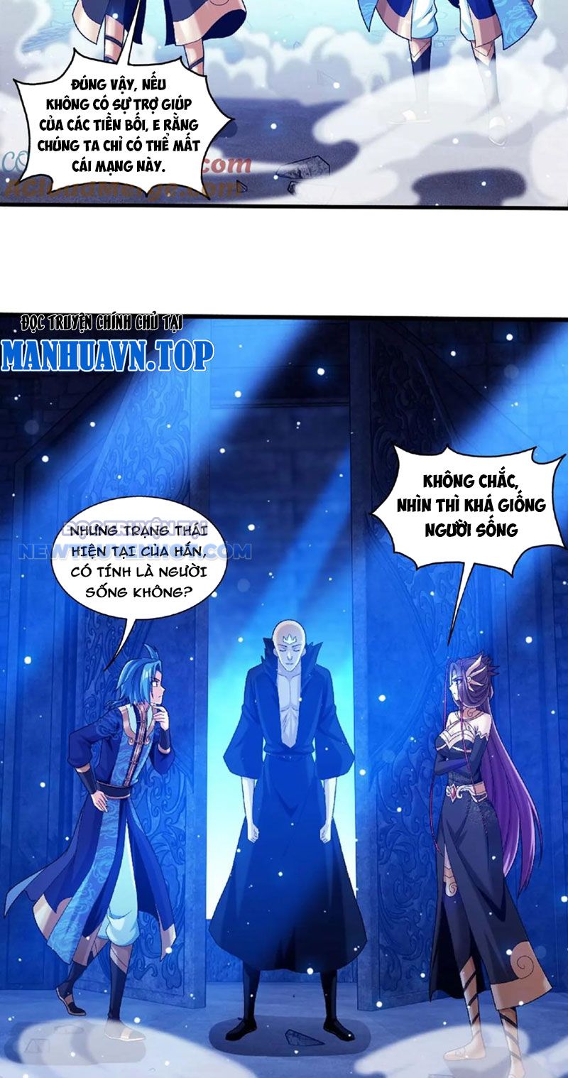 Trang 29
