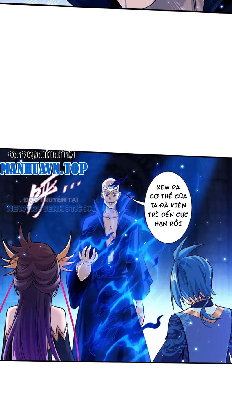 Trang 27