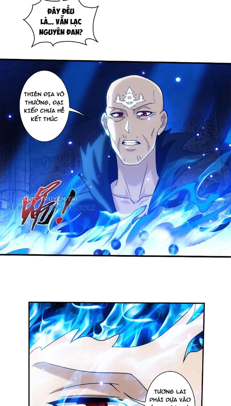 Trang 30