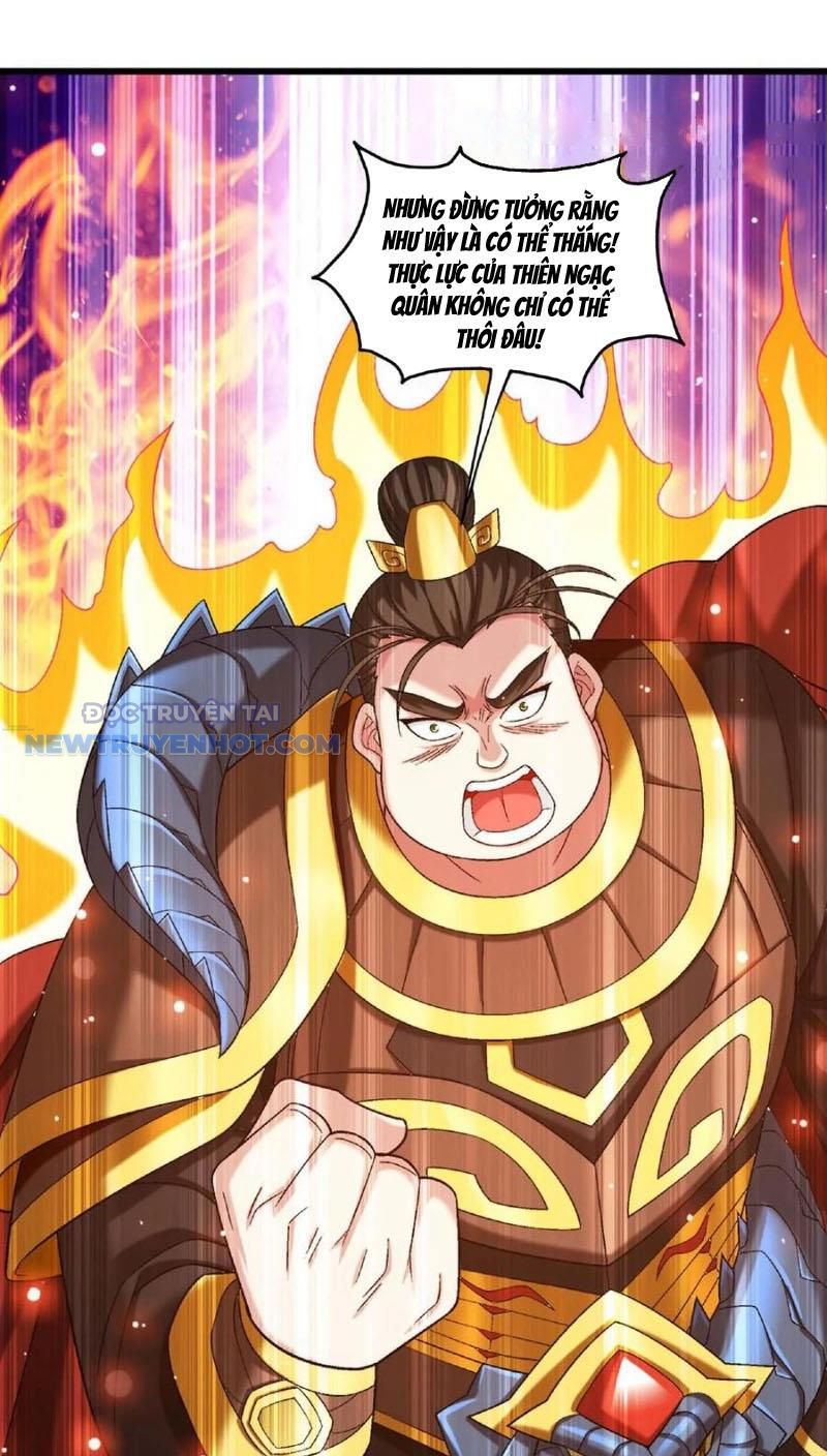 Trang 35
