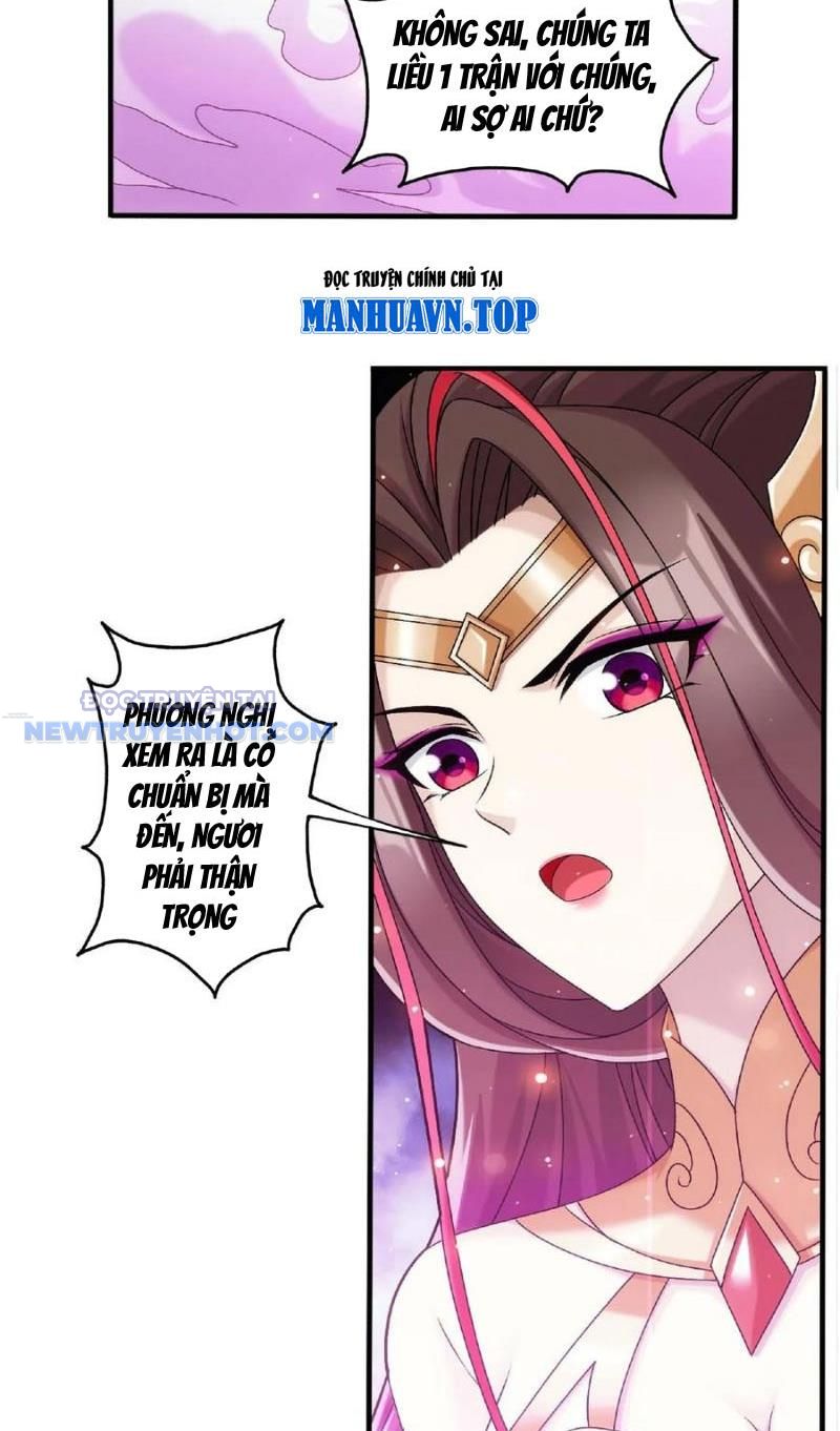 Trang 18
