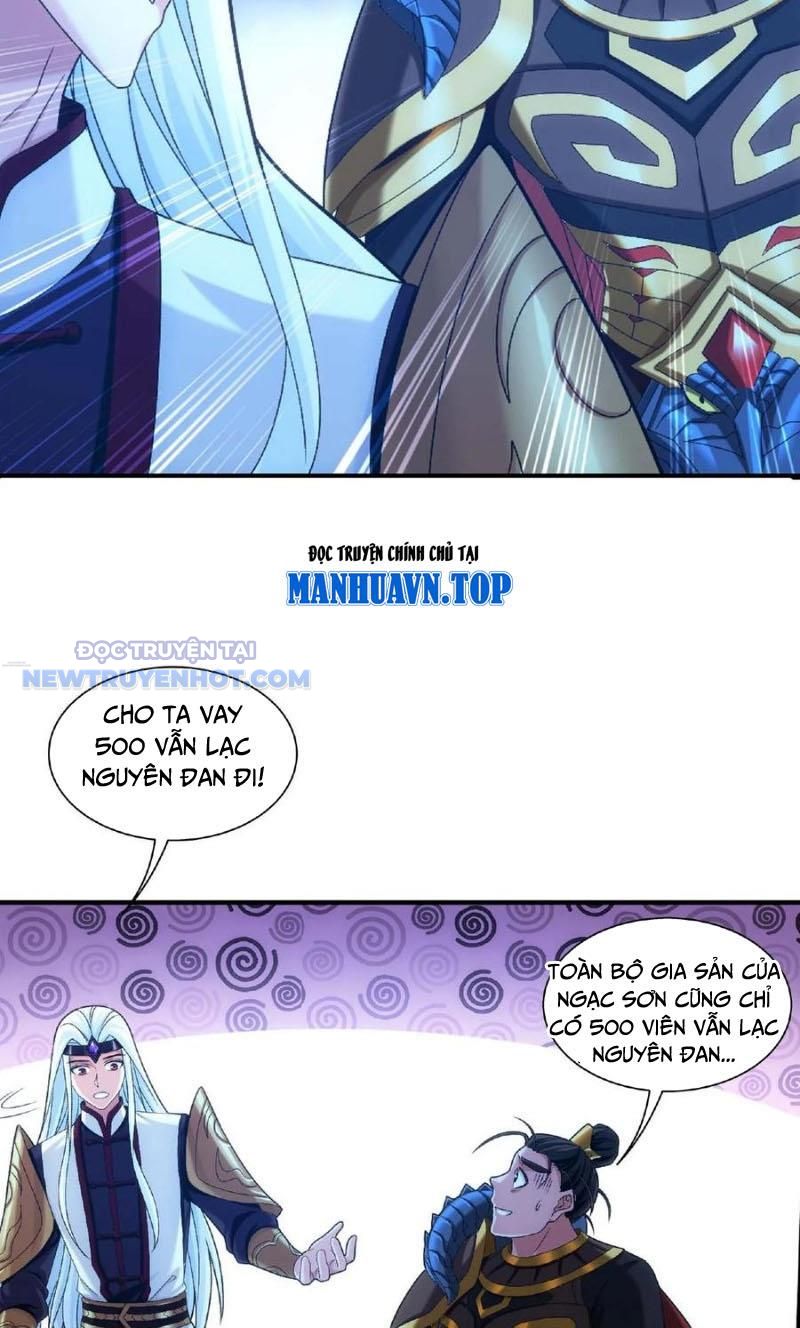 Trang 33