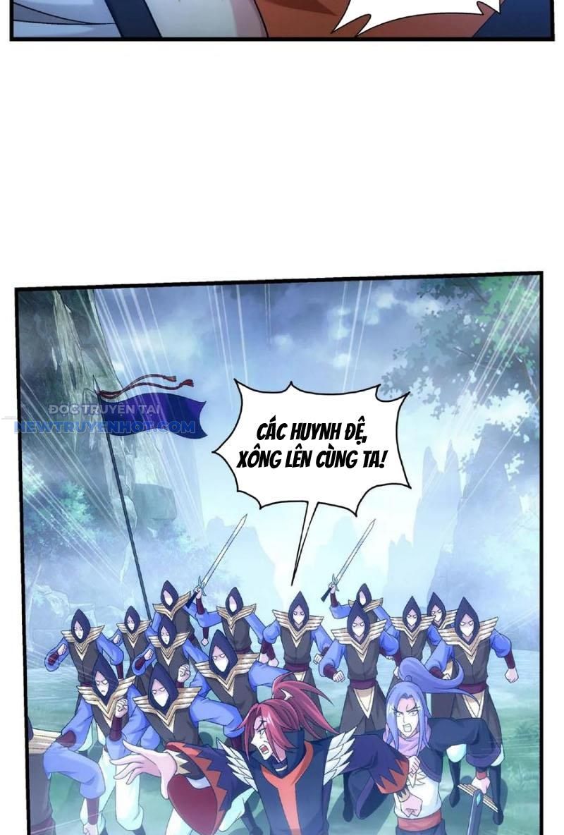 Trang 14