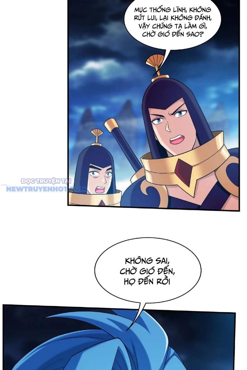 Trang 20