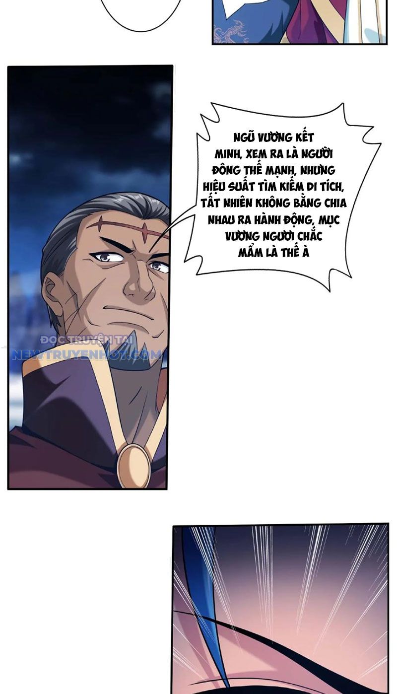 Trang 19