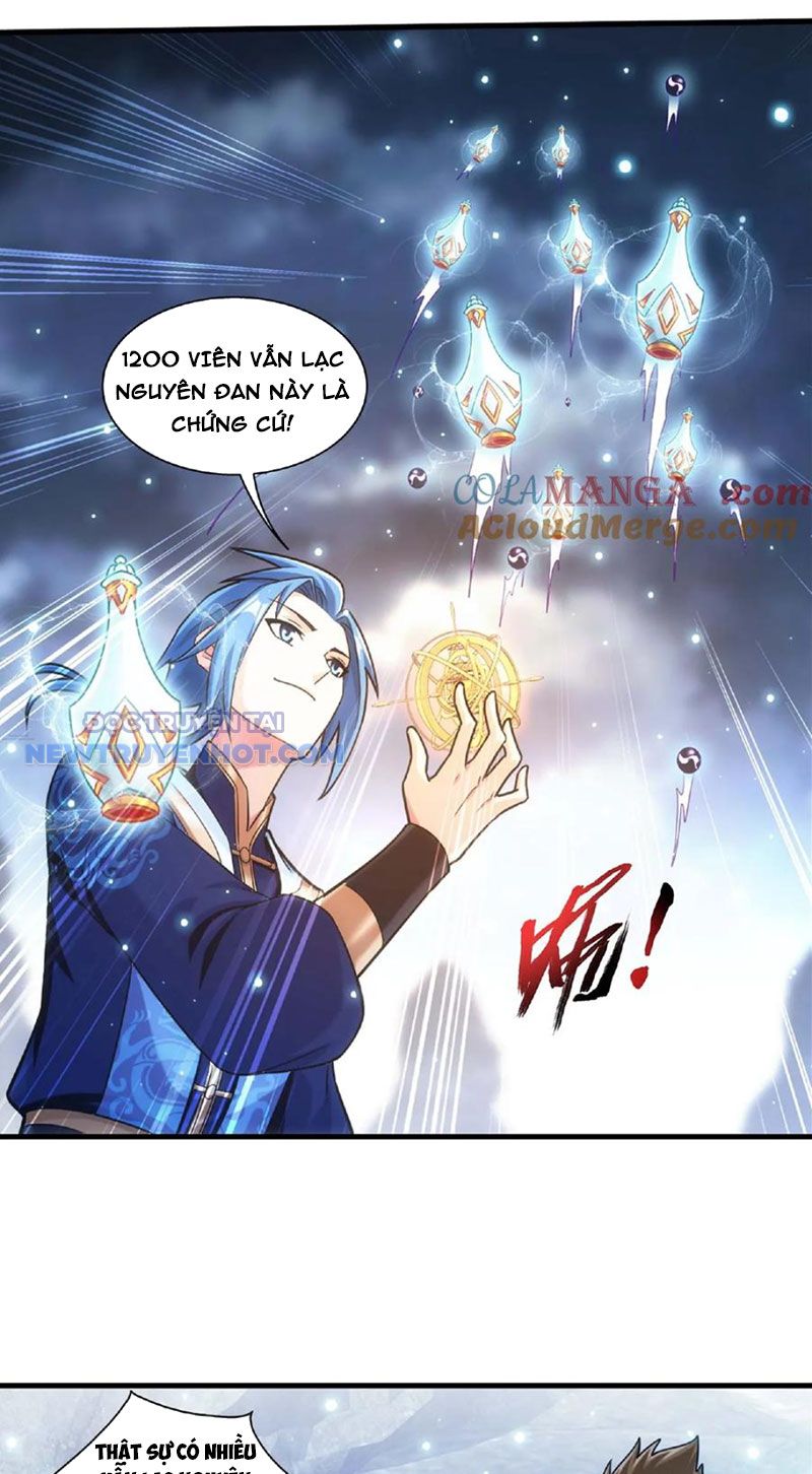 Trang 32