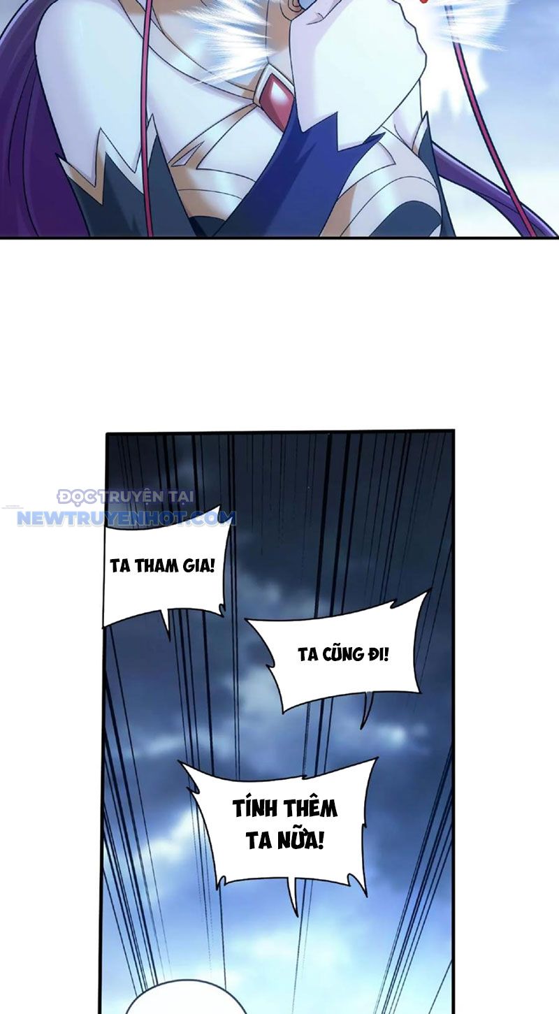 Trang 35
