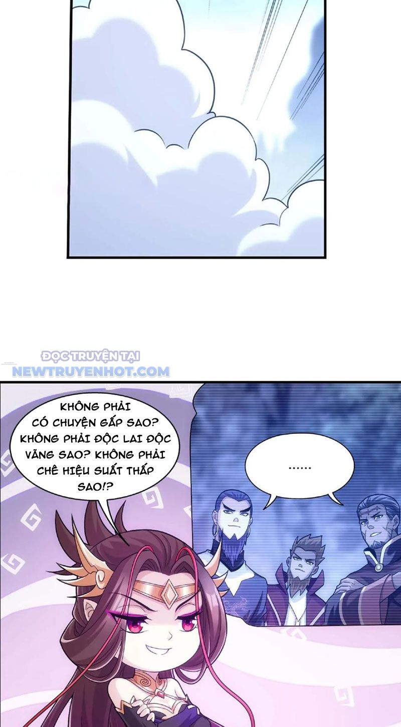 Trang 36