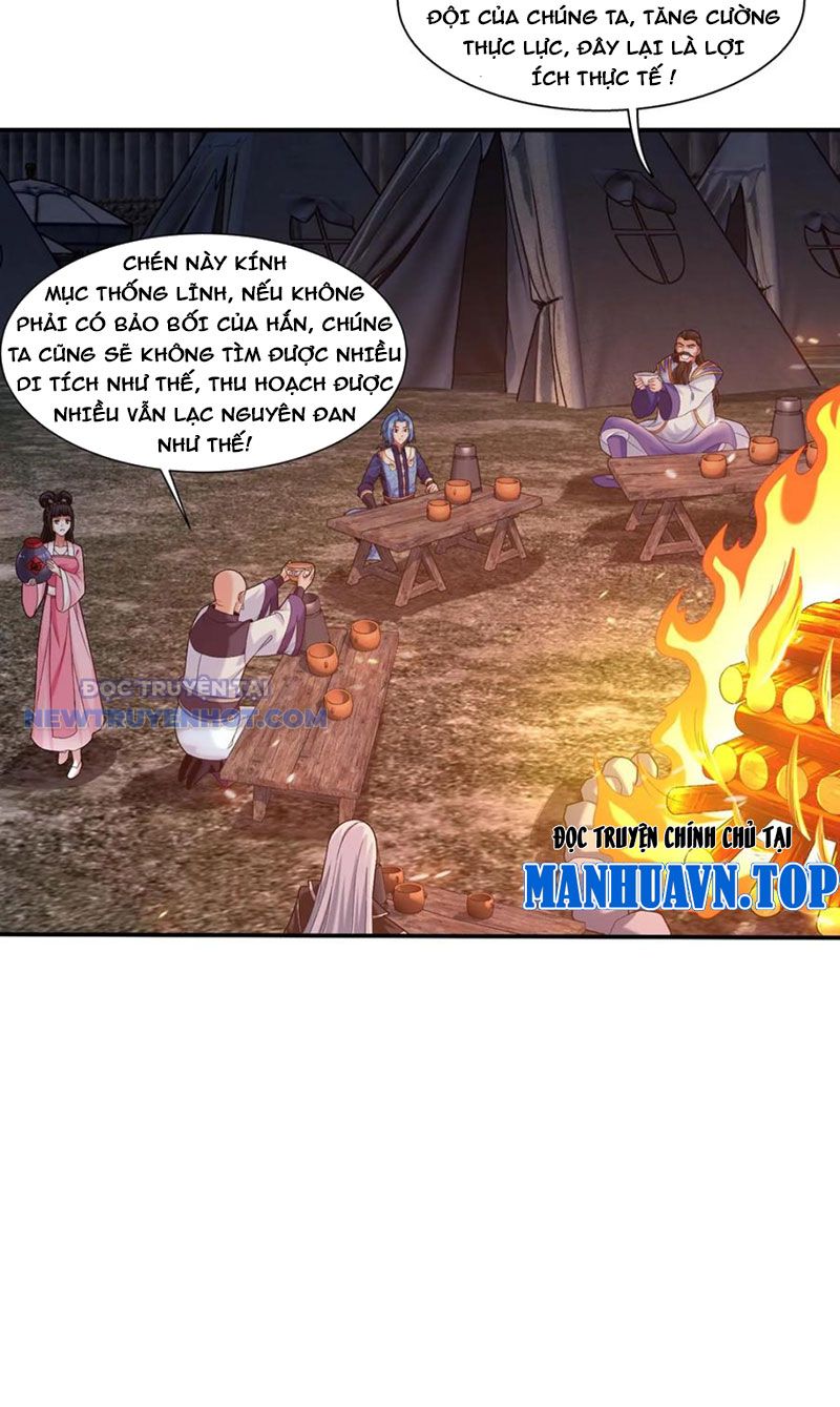 Trang 30