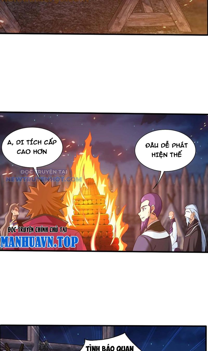 Trang 35