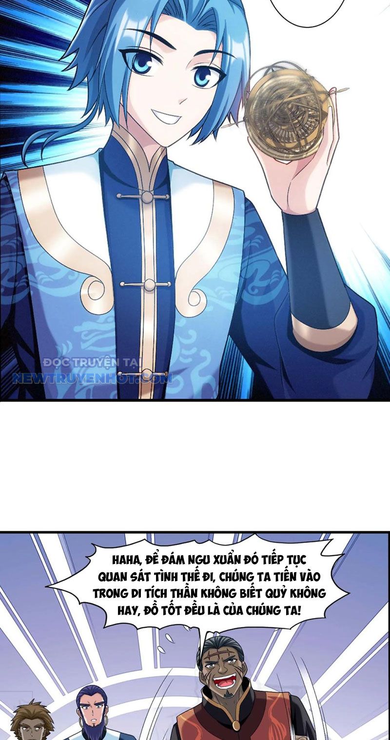 Trang 10