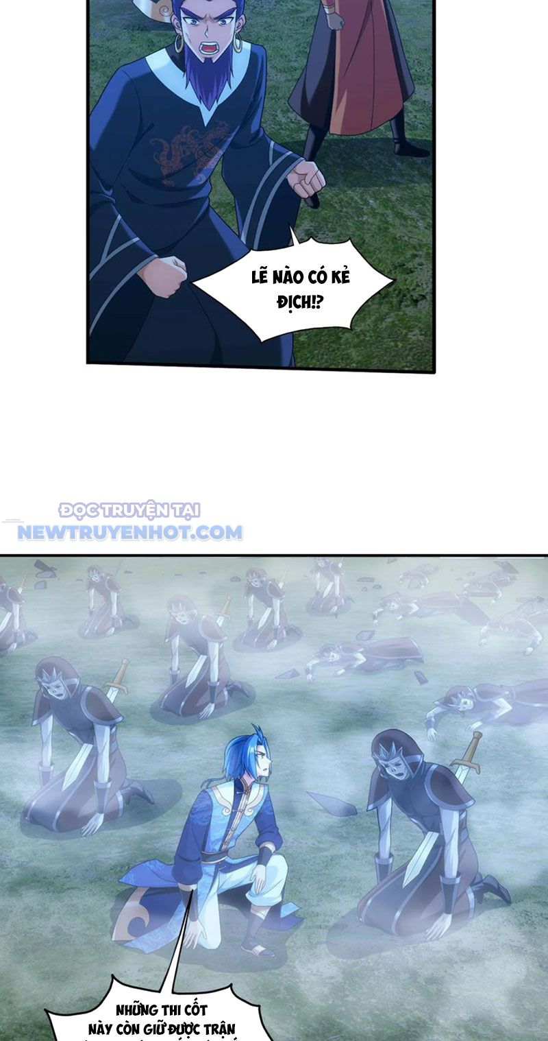Trang 25
